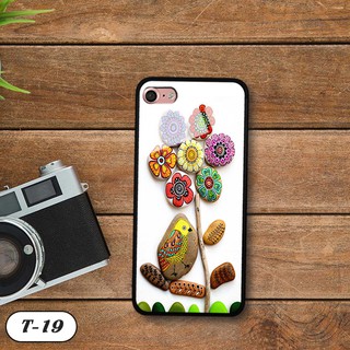 Ốp lưng điện thoại Iphone 7 - 3D