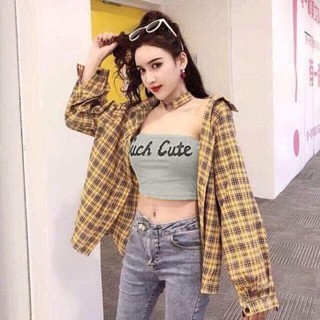 sét thời trang hotgirl thời thượng nhà NT