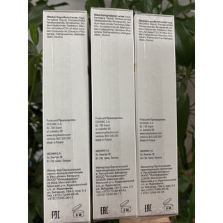 Dưỡng mi Long 4 Lashes ( săn sale giá siêu hời)
