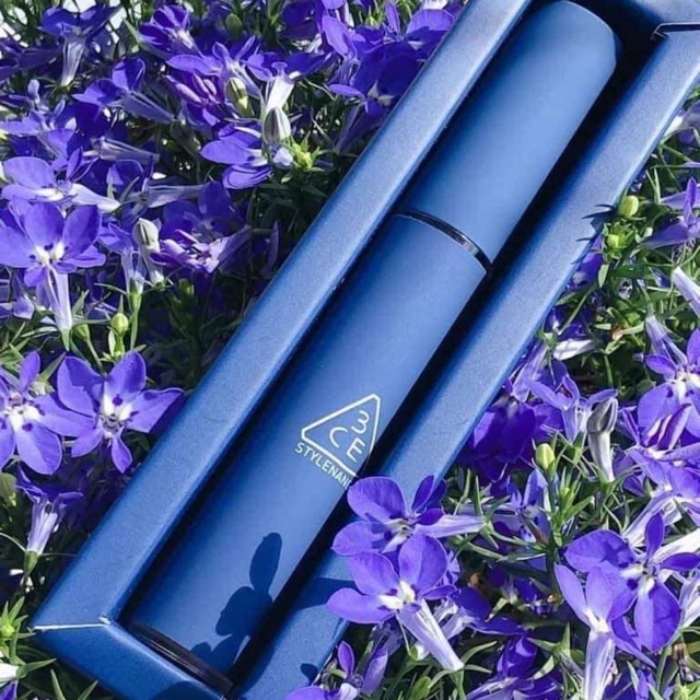 Son 3*CE hàng chính hãng