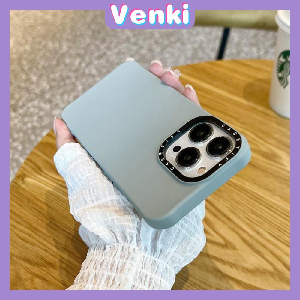 Ốp điện thoại TPU silicon mềm chống sốc bảo vệ camera thích hợp cho 14 Plus 13 12 Pro max 11 xr xs max 7Plus 14 Pro Max