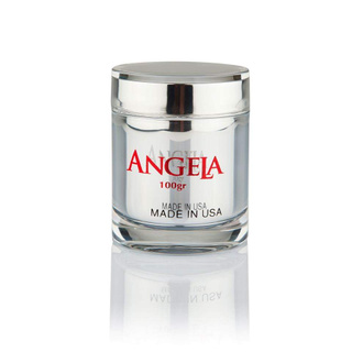 Kem sâm Angela dưỡng da - RRR
