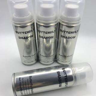 Keo xịt tóc Butterfly | BigBuy360 - bigbuy360.vn