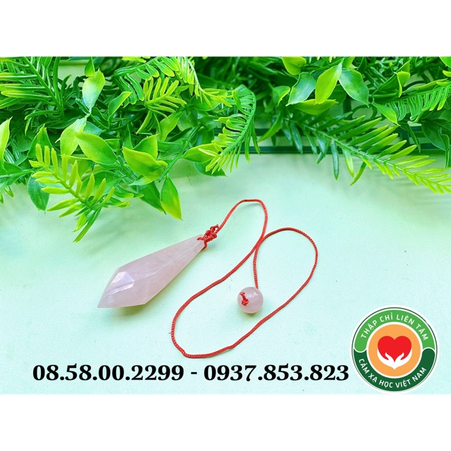 [CẢM XẠ HỌC] Con lắc hình trụ