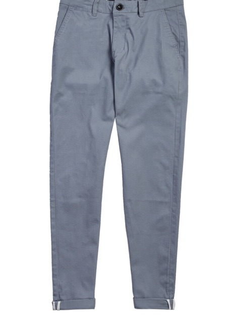 Quần kaki mango zara thanh lý