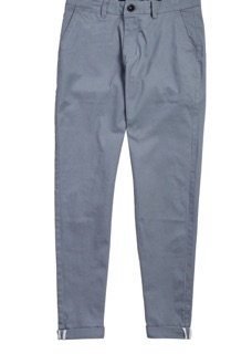 Quần kaki mango zara thanh lý