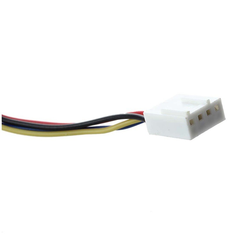 Quạt Tản Nhiệt Cpu Cfm Pwm Cpu Pc 12v Dc 32 70mm 4-pin