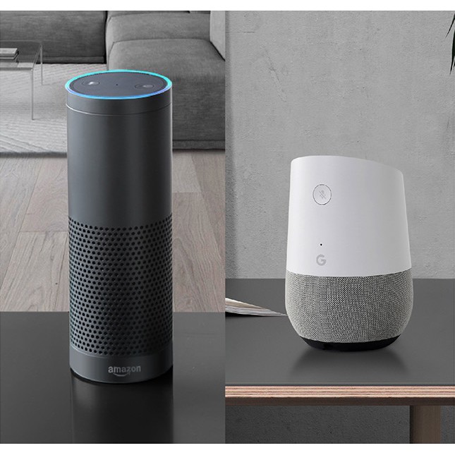 Robot Hút Bụi Lau Nhà Ecovacs Deebot OZMO N8 Pro-Lực Hút 2600 Pa- Bản Quốc Tế - Hàng Chính Hãng