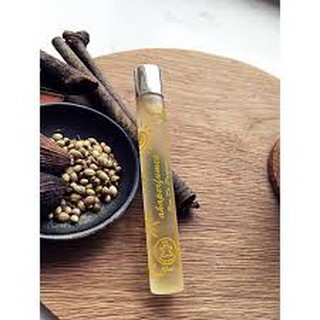 Nước hoa nữ AHA981 Fantasy Britney AHAPERFUMES 10ML