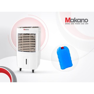 QUẠT ĐIỀU HÒA MAKANO MKA-03500A