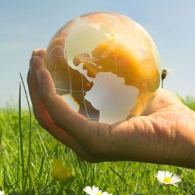 35k58da_6f, Cửa hàng trực tuyến | BigBuy360 - bigbuy360.vn