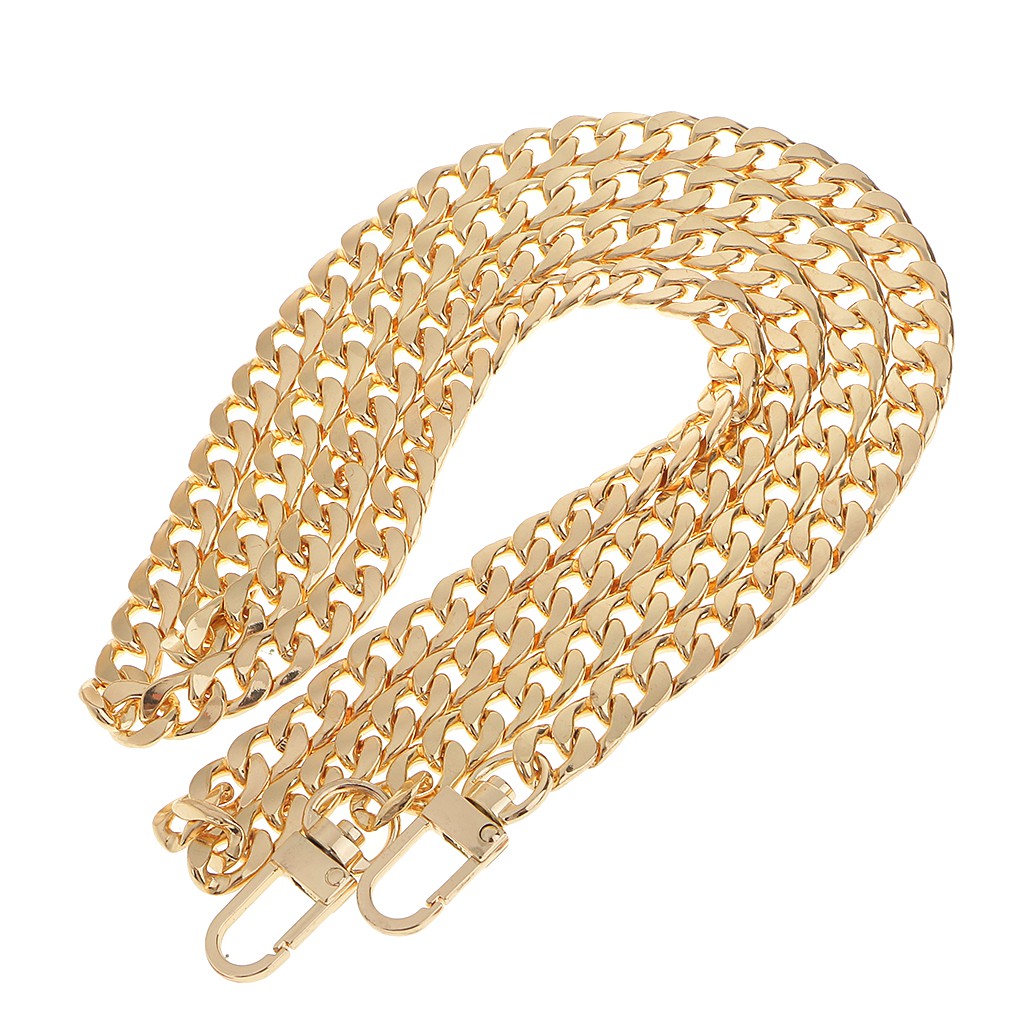 [Lzdhuiz] Giá Đỡ Túi Xách Đeo Chéo Màu Nâu Thời Trang 61