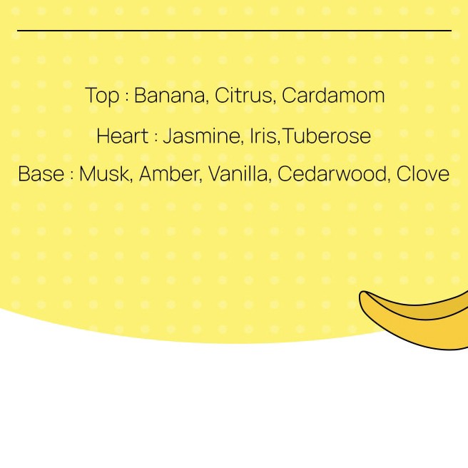 W.Dressroom x BINGGRAE - Xịt thơm W Dressroom phiên bản giới hạn Binggrae | Thế Giới Skin Care