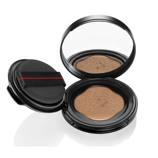 [DEAL SỐC]  Phấn nước Shiseido Synchro Skin Self-Refreshing Cushion