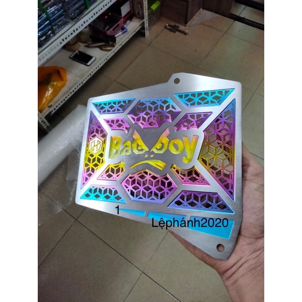 Che Kết Nước WINNER-WINNER X Titan Mẫu Mới