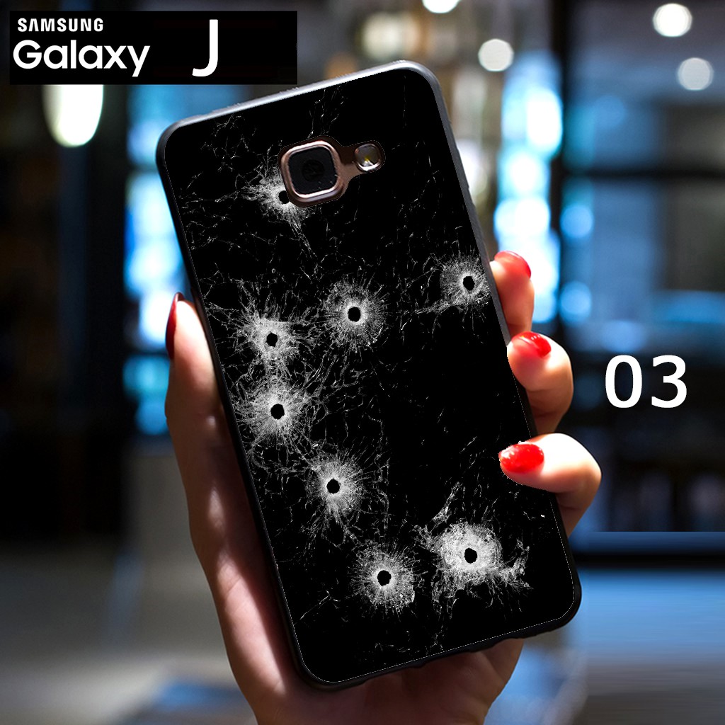 Ốp lưng điện thoại Samsung J7 PRIME - J7 PRO - J2 PRIME - J2 PRO - J5 PRIME | BigBuy360 - bigbuy360.vn