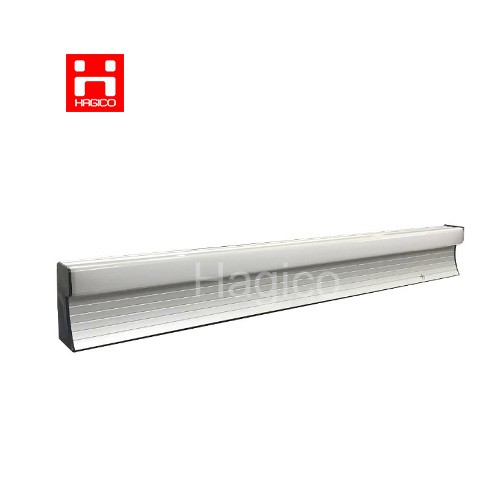 Đèn LED chiếu gương đèn gương Rạng Đông 6W D G02L/6W