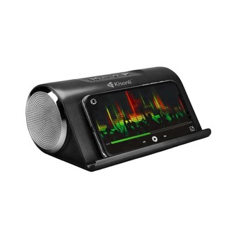 Loa Bluetooth Kisonli KS-1981