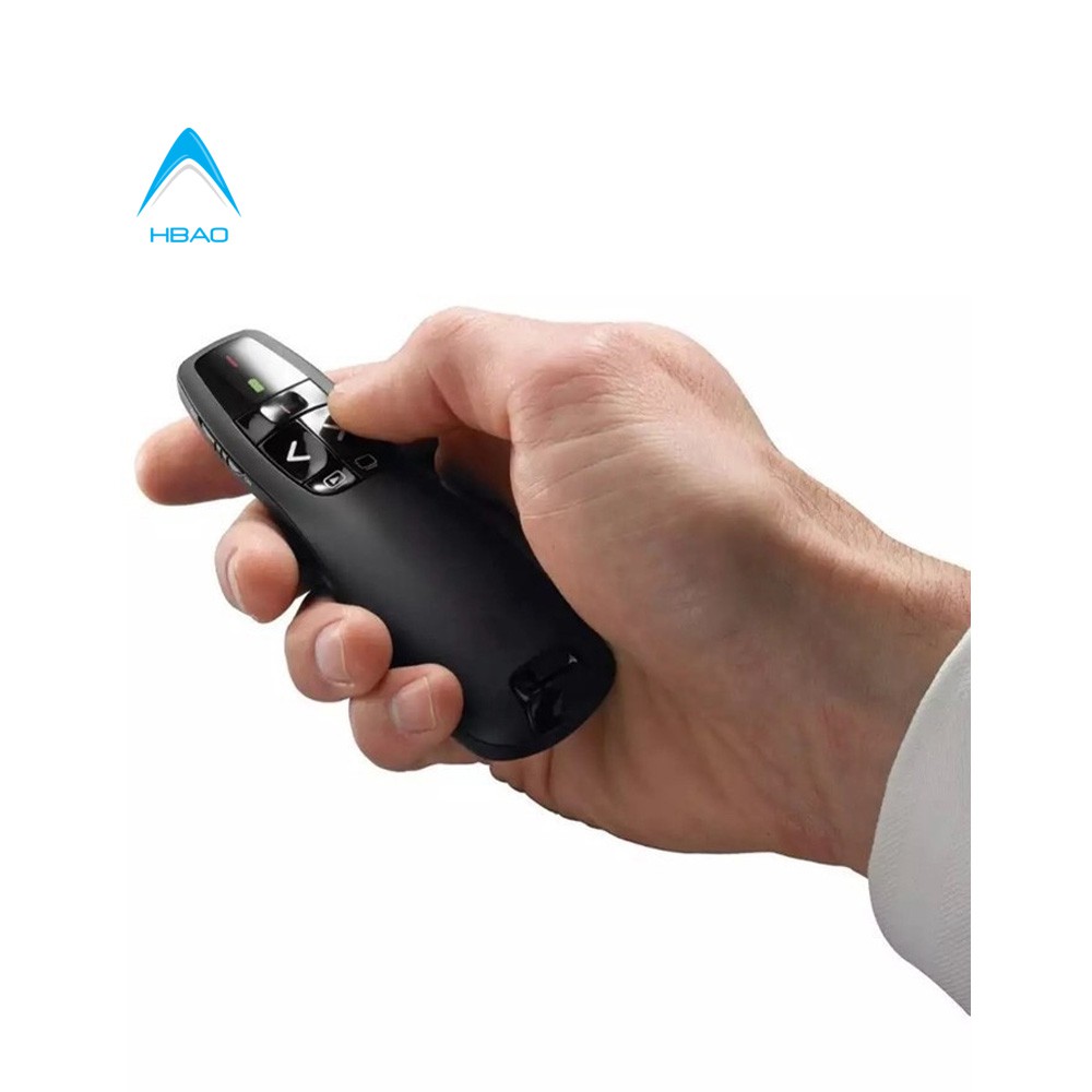 Bút trình chiếu Lazer- Bút thuyết trình- Bút trình chiếu silde- Bút trình chiếu powerpoint