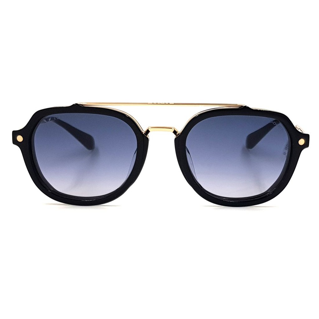 SPLA26M 0300 - kính mát Police chính hãng, bảo hành toàn quốc