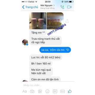 Máy hút sữa chính hãng spectra 9s