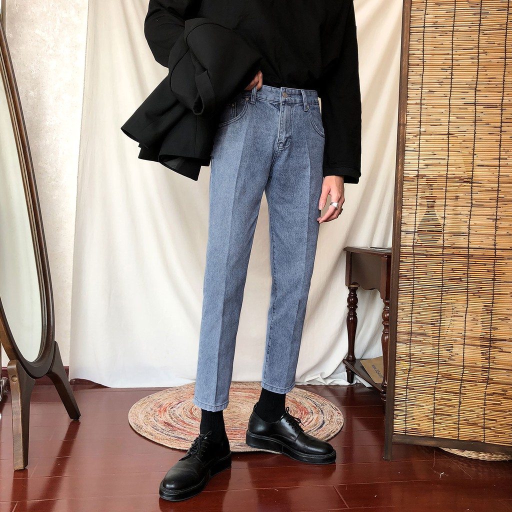 RYAN - Quần jean 914 | BigBuy360 - bigbuy360.vn