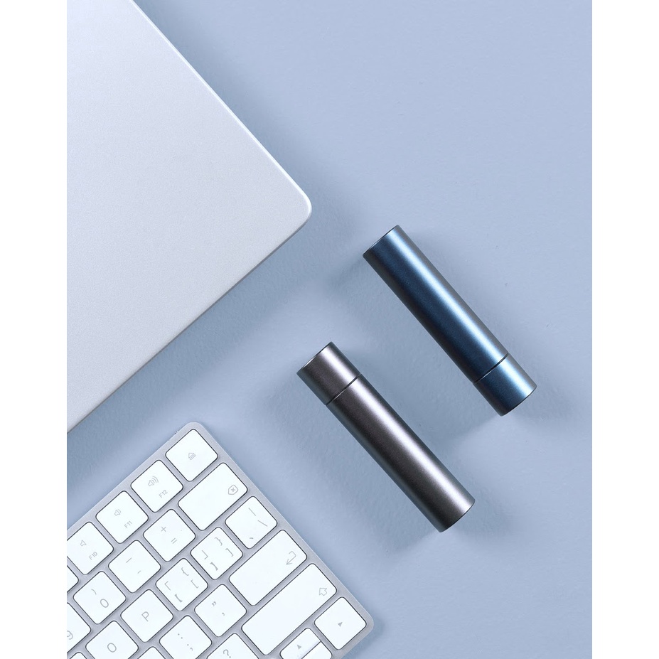 Đèn pin cầm tay CHAO YC-SDT01