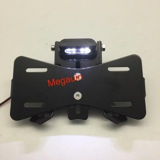 Pat biển gập 2 chiều Ex 150