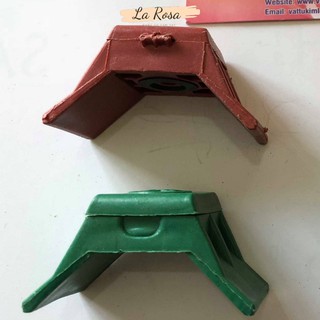 Ke chống bão mái tôn - Ke bão mái tôn