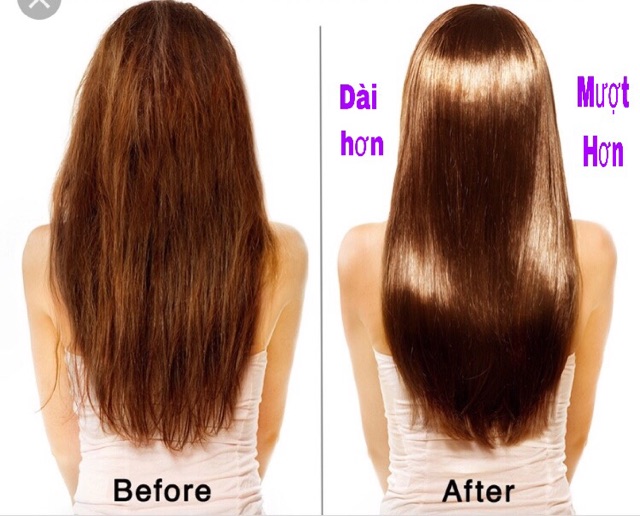 Hộp 6 gói Bột Thuốc Nhuộm Tóc thảo dược Henna Herbul | BigBuy360 - bigbuy360.vn