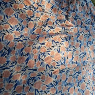 Cotton của trâm