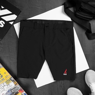 Quần Short Golf Reebok