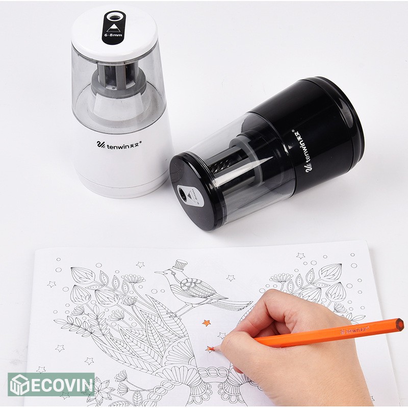 Máy Gọt Bút Chì Cao Cấp