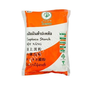Tinh bột năng thái lan 400g