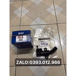 TỔNG CÔN DƯỚI MAZDA 323, FORD LASER
