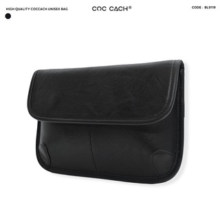 Túi chéo cao cấp BL9119 by COCCACH