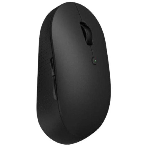 Chuột bluetooth thông minh , Chuột Xiaomi Không Dây ,cho Máy Tính , chuyên game tích hợp pc lap tivi bảo hành 24 tháng