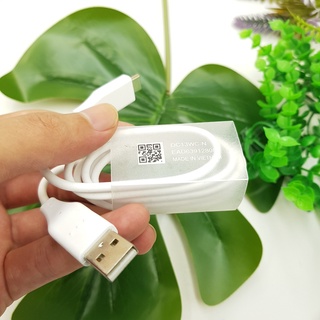 Cáp sạc nhanh Type-C TypeC dài 1 mét 🍀 Cáp USB sang TypeC
