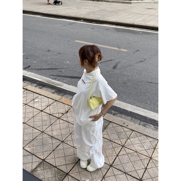 TÚI CẮP NÁCH HÀNG SẴN