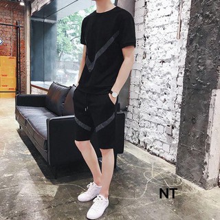 BỘ NAM V_NT05(KÈM ẢNH THẬT)