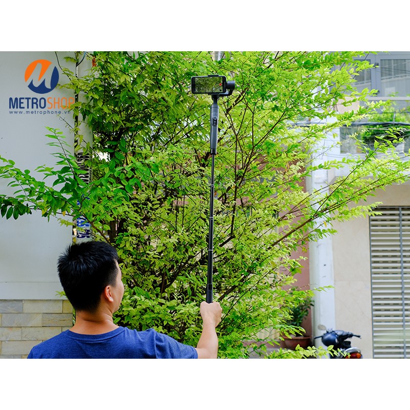 Gậy nối dài Gimbal | BigBuy360 - bigbuy360.vn