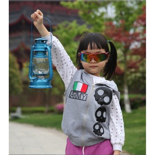 TẶNG 2 KHẨU TRANG KF94 -  Đèn dầu, đèn chống bão, đèn trang trí phong cách cổ điển