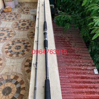 Cần bạo lực wring dragon dùng máy đứng