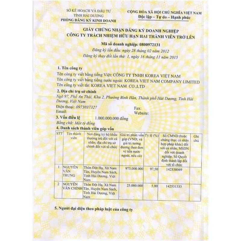 Viên dưỡng khớp KOZO FLEX GOLD lọ 60 viên Bổ sung đầy đủ các dưỡng chất giúp xương chắc khỏe, giảm thoái hóa các khớp