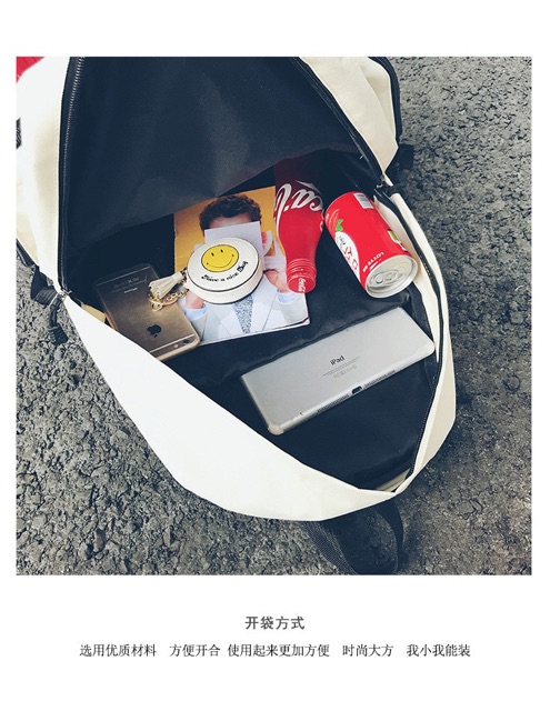 BALO ULZZANG TÚI LƯỚI  SẴN SẴN SẴN