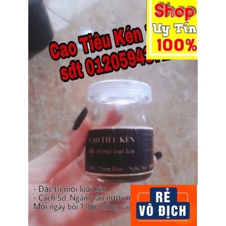 Cao tiêu kén, gom kén, rút kén cho Gà Chọi