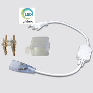 Nguồn led dây 5730; 2835 220V