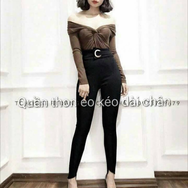 Lan anh