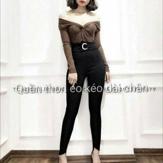 Lan anh