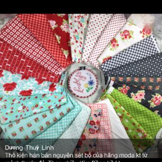 Thô kiện hoa do